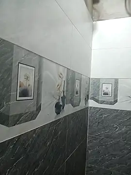 nangmo online show from 17, 3, 2026