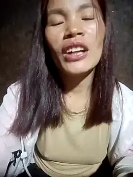 nangmo online show from 22, 12, 2025