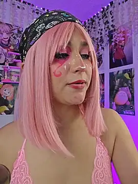 kitty niki online show from 12, 3, 2026