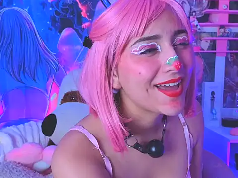 kitty niki online show from 5, 2, 2026