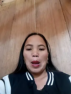 Tisami-suca online show from 26, 11, 2025