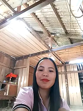 Tisami-suca online show from 22, 11, 2025