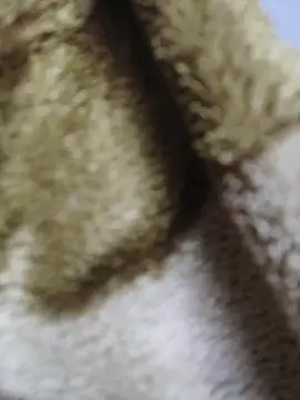 luckyutube online show from 21, 12, 2025