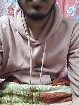 luckyutube online show from 17, 12, 2025