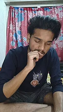 luckyutube online show from 27, 2, 2026