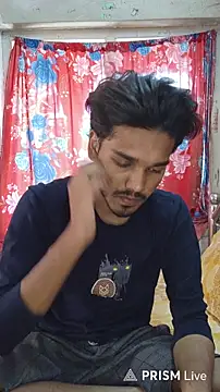 luckyutube online show from 22, 2, 2026