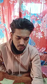 luckyutube online show from 19, 1, 2026