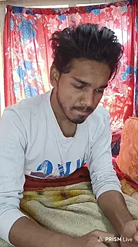 luckyutube online show from 14, 2, 2026