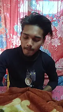 luckyutube online show from 18, 1, 2026