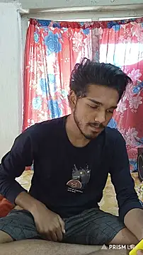 luckyutube online show from 28, 2, 2026