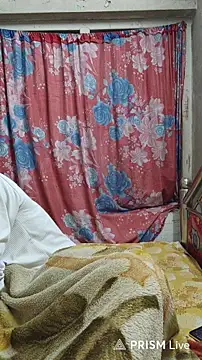 luckyutube online show from 16, 2, 2026