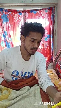 luckyutube online show from 16, 2, 2026