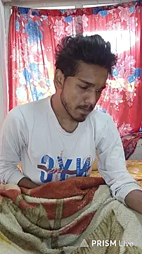 luckyutube online show from 18, 2, 2026