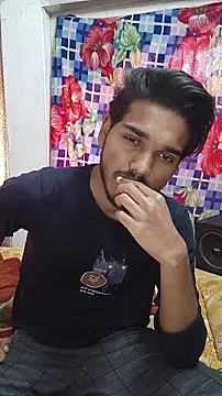 luckyutube online show from 8, 3, 2026