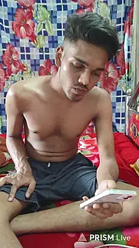 luckyutube online show from 15, 4, 2026