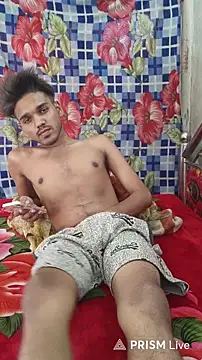 luckyutube online show from 17, 4, 2026