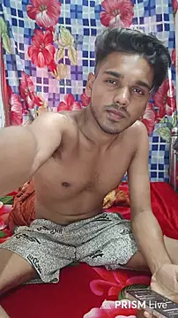 luckyutube online show from 19, 4, 2026