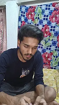 luckyutube online show from 7, 3, 2026