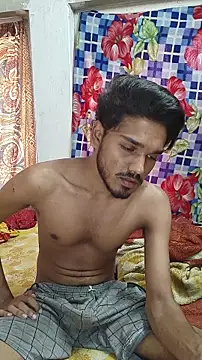 luckyutube online show from 9, 3, 2026