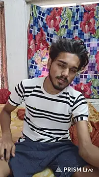 luckyutube online show from 19, 3, 2026