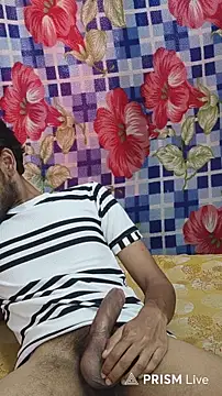 luckyutube online show from 14, 3, 2026