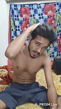 luckyutube online show from 13, 3, 2026