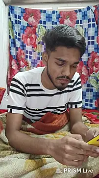 luckyutube online show from 8, 4, 2026