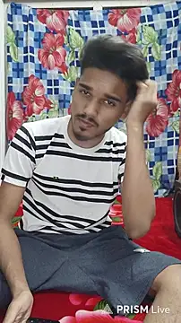 luckyutube online show from 28, 3, 2026