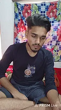 luckyutube online show from 25, 3, 2026