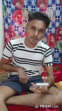 luckyutube online show from 13, 4, 2026