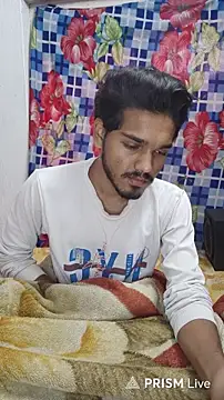 luckyutube online show from 13, 3, 2026