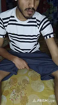 luckyutube online show from 15, 3, 2026