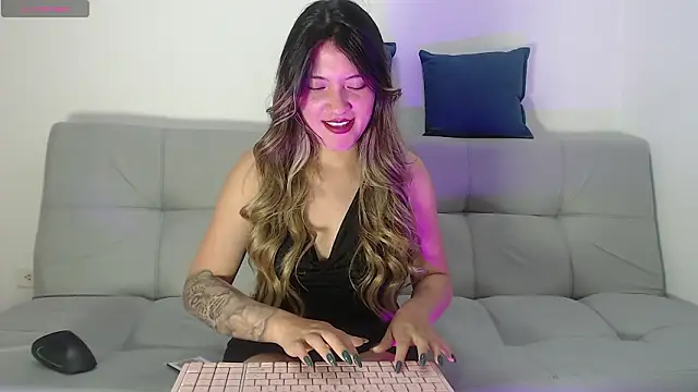 Snapshot of hanna__jones7 chatting on 17, 1, 2026 hanna jones7 online show from 17, 1, 2026