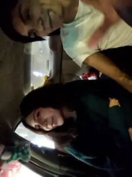 AXG100 online show from 10, 1, 2026