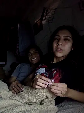 AXG100 online show from 15, 1, 2026