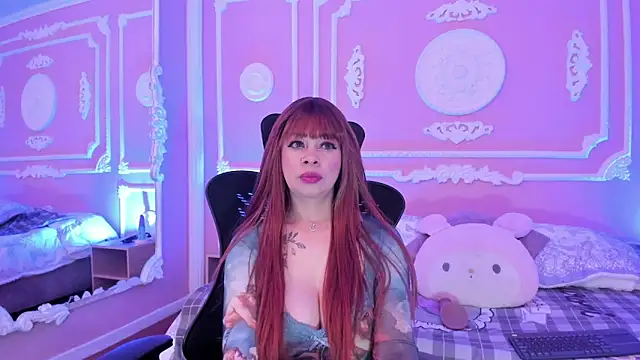 TinySpeed online show from 28, 11, 2025