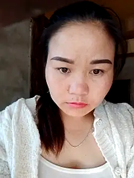 One-two22 online show from 24, 11, 2025