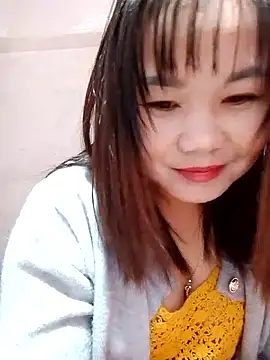 One-two22 online show from 21, 12, 2025