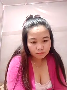 One-two22 online show from 4, 12, 2025