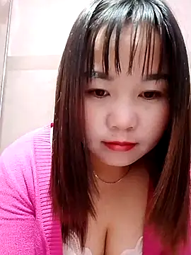 One-two22 online show from 14, 12, 2025