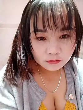 One-two22 online show from 20, 12, 2025