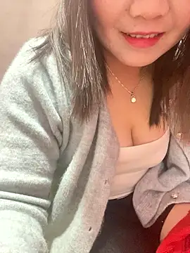 One-two22 online show from 11, 1, 2026