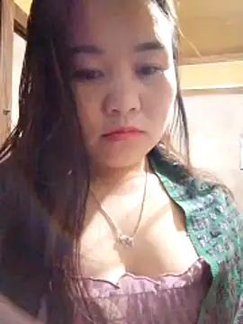 One-two22 online show from 29, 11, 2025