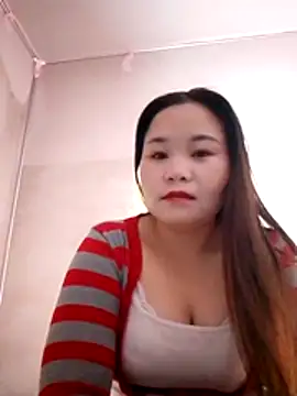 One-two22 online show from 2, 12, 2025