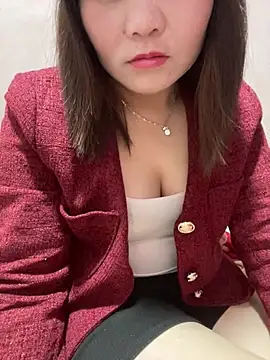 One-two22 online show from 14, 1, 2026