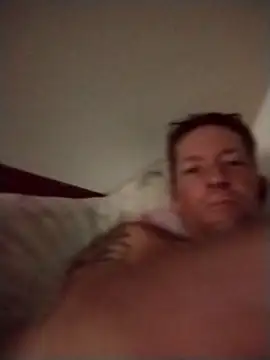 Snapshot of BkItUpSxy chatting on 27, 11, 2025 BkItUpSxy online show from 27, 11, 2025