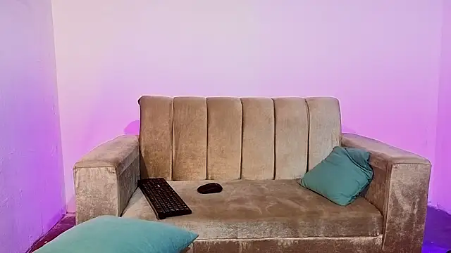 Snapshot of ginebra_n_yan chatting on 16, 1, 2026 ginebra n yan online show from 16, 1, 2026