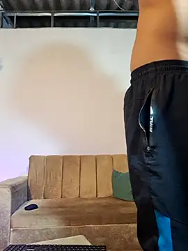 Snapshot of ginebra_n_yan chatting on 28, 2, 2026 ginebra n yan online show from 28, 2, 2026