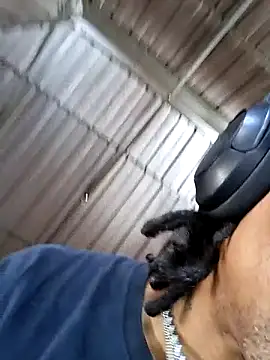 Snapshot of MTheRealrDLlongCrippler chatting on 23, 2, 2026 MTheRealrDLlongCrippler online show from 23, 2, 2026