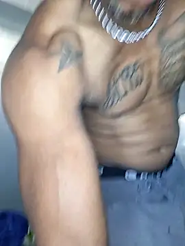 Snapshot of MTheRealrDLlongCrippler chatting on 20, 3, 2026 MTheRealrDLlongCrippler online show from 20, 3, 2026